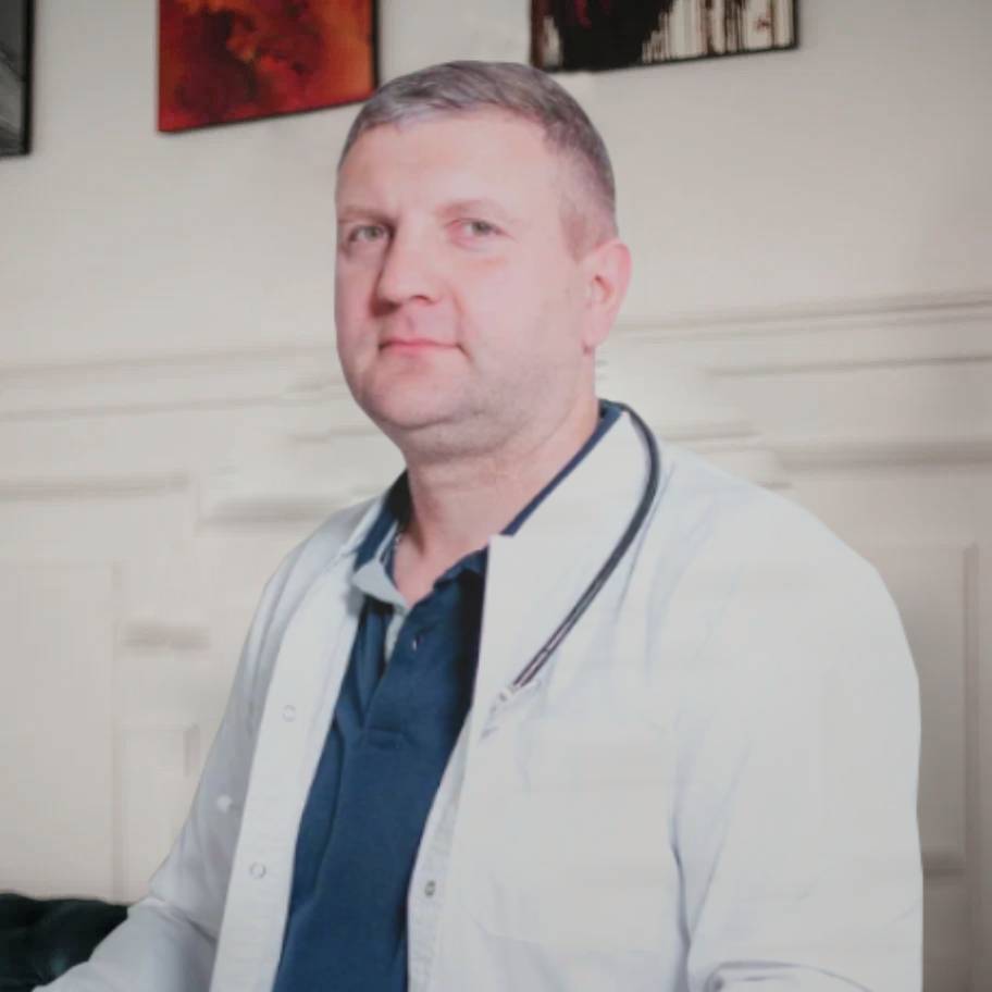 Биробиджан Арзамас Денисович